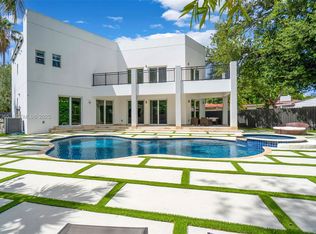 2510 SW 2nd Ave, Miami, FL 33129