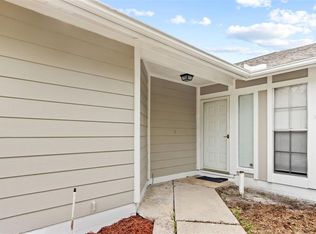 4421 Hollow Branch Ct, Tampa, FL 33624