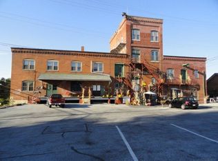 640 Miller St, Lebanon, PA 17046