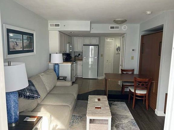 3rd image of 2501 S Ocean Blvd. #1019