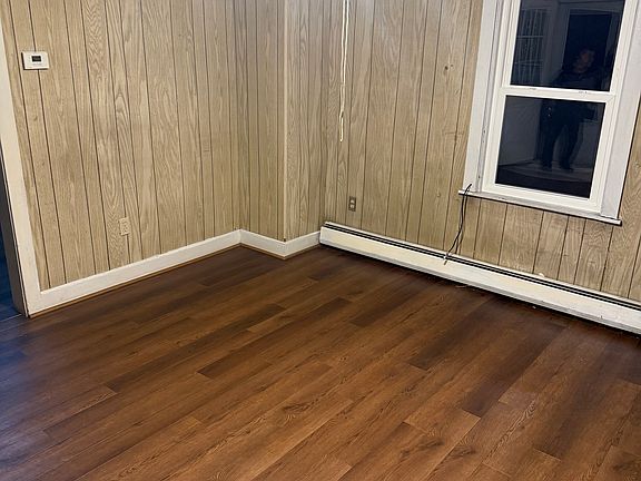 2nd image of 49 W Union Blvd Unit 2