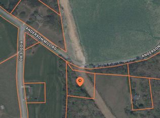 2149 Anderson Mill Rd, Chatham, VA 24531