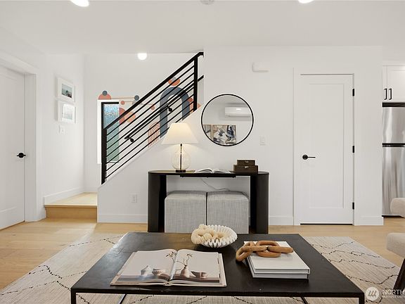 5th image of 9016 12th Avenue SW Unit C