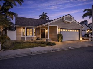 9 Sheridan, Irvine, CA 92620