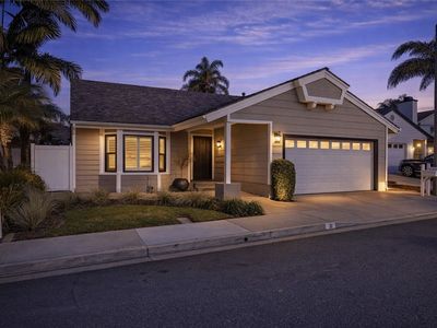 9 Sheridan, Irvine, CA, 92620