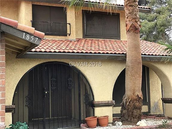 3rd image of 1857 Calle De Reynaldo