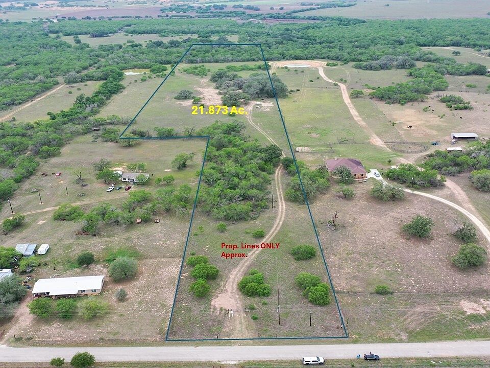 1st image of 8933 County Road 401 LOT 10B
