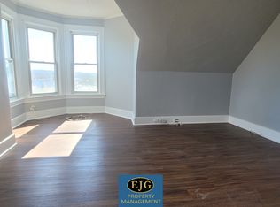 161-163 Summer St #3, Fitchburg, MA 01420