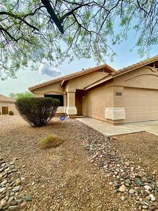 13237 N Classic Overlook Ct, Oro Valley, AZ, 85755