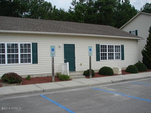 2nd image of 19 PIRATES COVE Drive #19