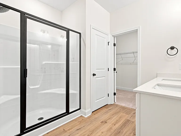 6226 Pisgah Dr NW — Photo 11