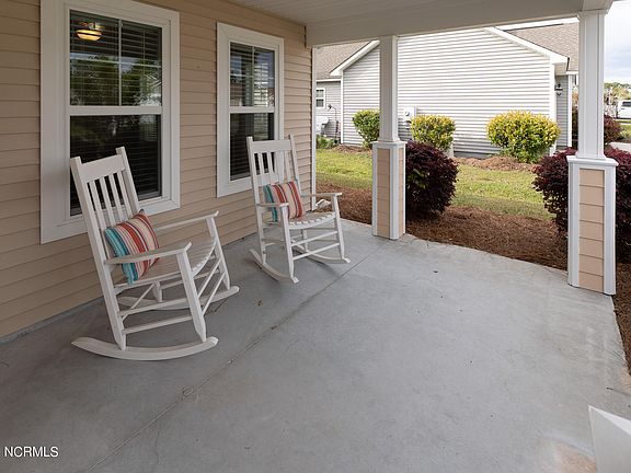 4th image of 4222 Cherry Laurel Drive SE