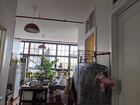 Rented by Carnegie Management Inc | media 2