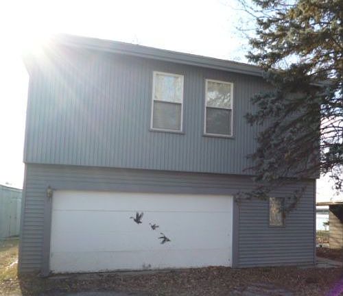 2nd image of 26307 W Willow Ln