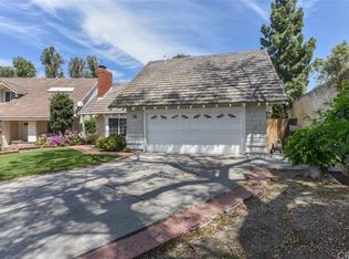 2 Cape Cod, Irvine, CA 92620