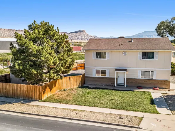 690 30th Rd, Grand Junction, CO 81504