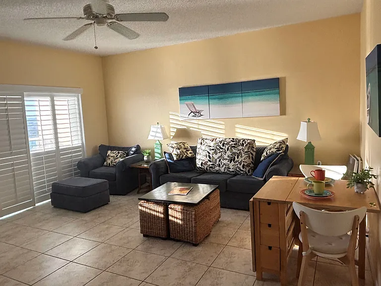880 Mandalay Ave #C908 — Photo 27