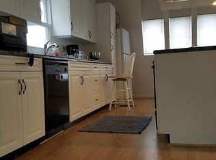 1251 Grafton Rd, Morgantown, WV 26508