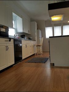 1251 Grafton Rd, Morgantown, WV, 26508