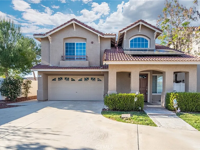 2 Cameron Cir — Photo 47