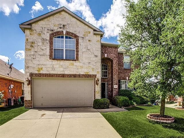 1st image of 6599 Clydesdale Ct