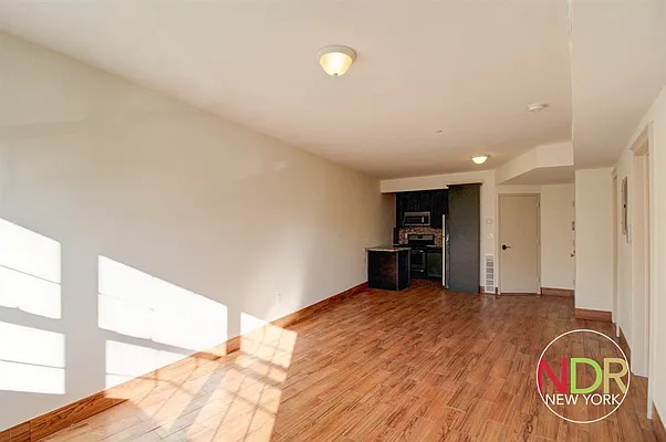 Rented by Next Door Realty NYC | media 11