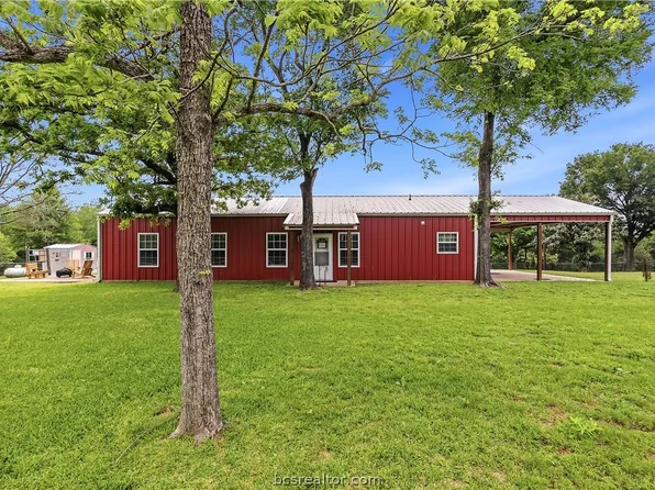 12258 Dilly Shaw Tap Rd, Bryan, TX 77808