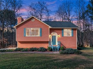 4742 Shay Ter, Buford, GA 30519