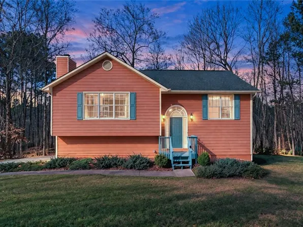 4742 Shay Ter, Buford, GA 30519