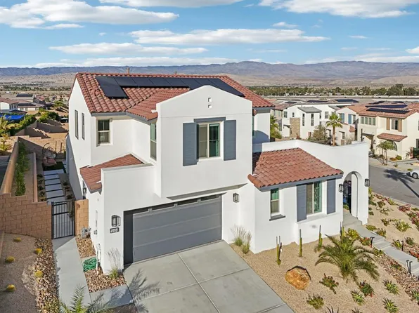 74404 Nichols Dr, Palm Desert, CA 92211