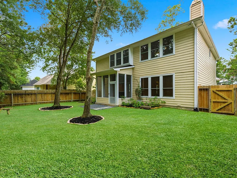 158 Lattice Gate St — Photo 35