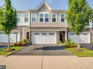 42475 Benfold Sq, Ashburn, VA 20148