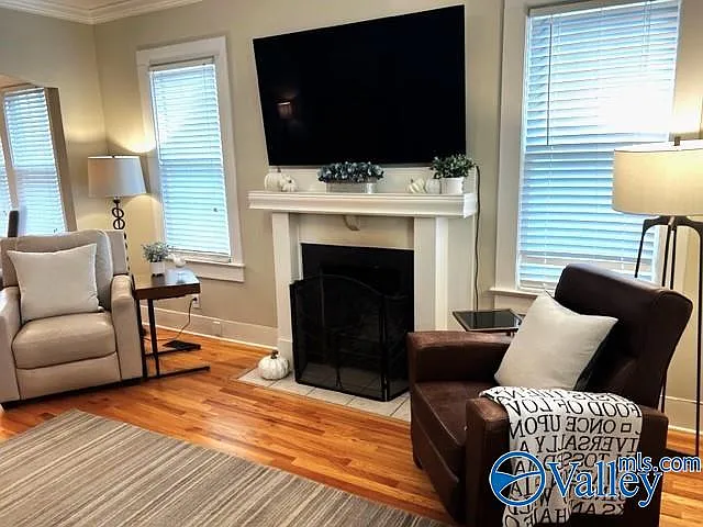 2 bed, 2.0 bath, 1705 sqft, $2,675 — Photo 4