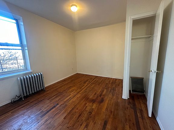 5th image of 133 Yonkers Ave APT 3