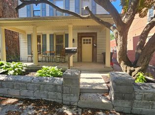 320 W Main St FLOOR 1, Ephrata, PA 17522