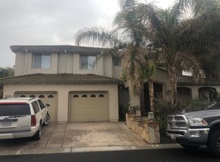 6583 Green Castle Cir, Discovery Bay, CA 94505