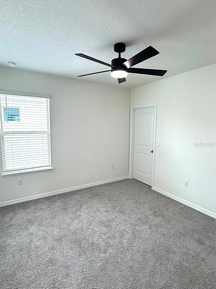 11170 E Bay St — Photo 26