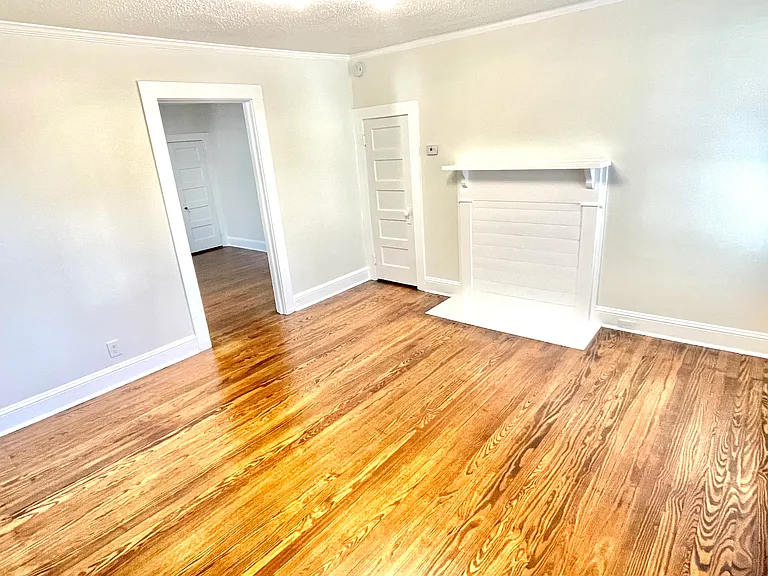 664 Harris St NW #668 — Photo 7