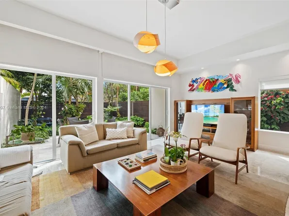 2957 Bridgeport Ave #2959, Miami, FL 33133