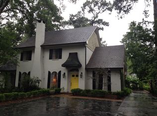 939 Oneonta St, Shreveport, LA 71106
