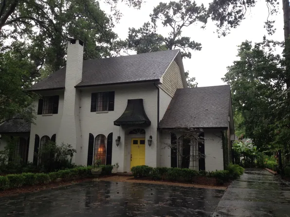 939 Oneonta St, Shreveport, LA 71106