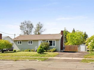 182 Sumner Ave, Moncton, NB E1C 8A5
