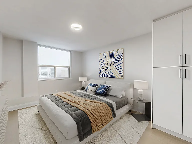 25 Leith Hill Rd — Photo 15
