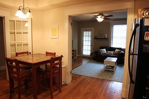 1st image of 2735 W Grace St #U3