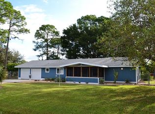 712 5th Ave, Lehigh Acres, FL 33972