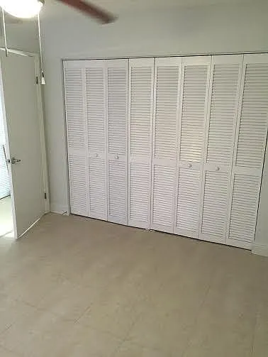 1440 Lake Crystal Dr #B — Photo 11