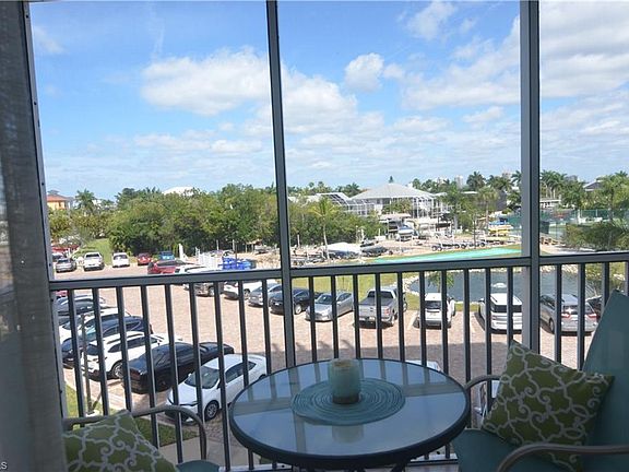 4th image of 5700 Bonita Beach Rd APT 3304