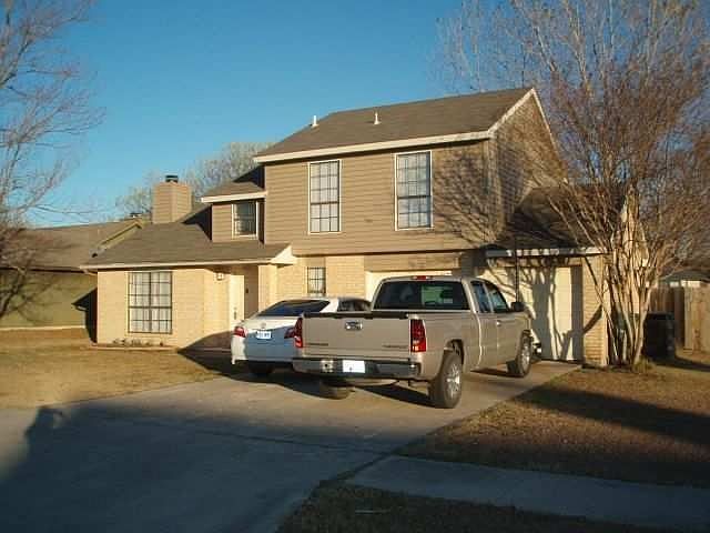 1st image of 2010 Kingwood Dr