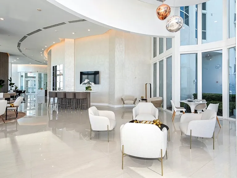 15901 Collins Ave #2305 — Photo 45