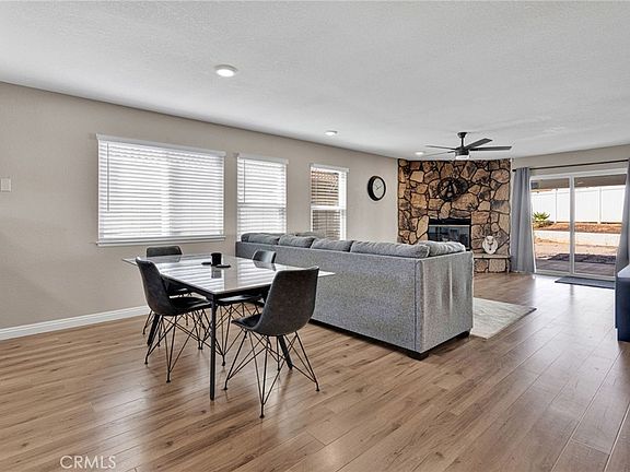 5th image of 17875 Idyllwild Ln